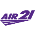 air21_120x120
