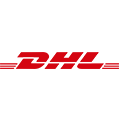dhl_120x120