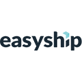 easyship_120x120