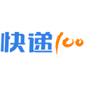 kuaidi100_120x120