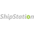 shipstation_120x120