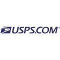 usps_120x120
