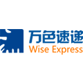 wise_120x120