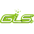 GLSHK_120x120