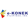 ekonek_120x120