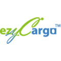ezycargo_120x120