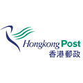 hongkong_post_120x120