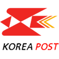 korea_post_120x120