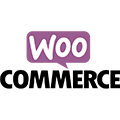 woocommerce_120x120