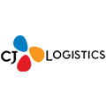 cj_logistics