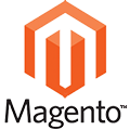 magento_120x120