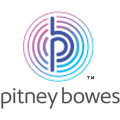 pitney_bows_120x120